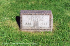 Clinton Fellers