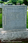 Philip & Catherine Fellers