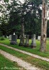 Fellers Row