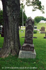 William Fellers