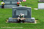 Alma Larson