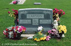 Roy Larson