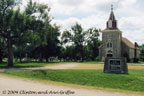 Marion Hill